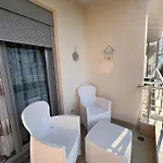 شقة Sunset Lungomare