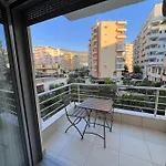 Sunset Lungomare شقة فلورا