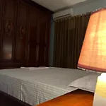 شقة Sunset Lungomare