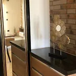 Apartamento Sunset Lungomare