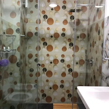 Appartamento Sunset Lungomare *