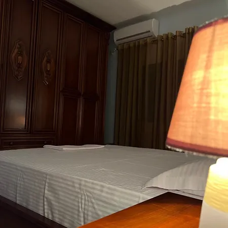 Appartamento Sunset Lungomare