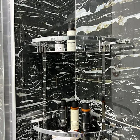 Sunset Lungomare Vlorë