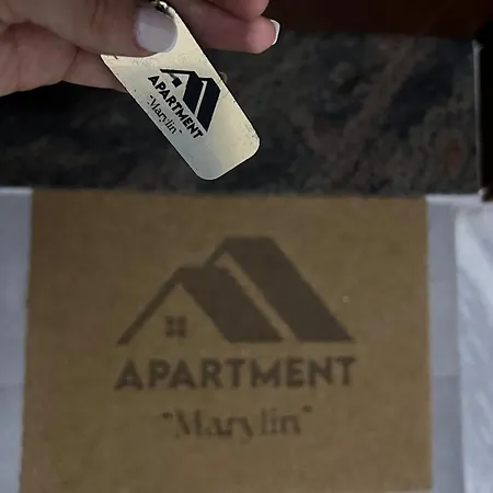 Sunset Lungomare Vlorë