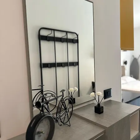 Sunset Lungomare Vlorë