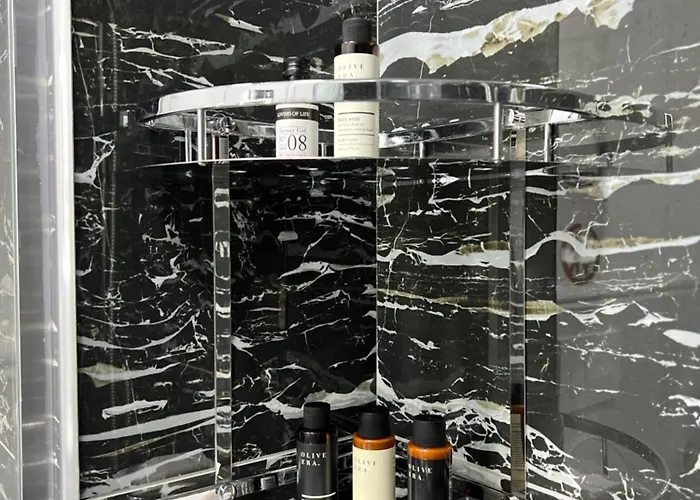 Sunset Lungomare Vlorë