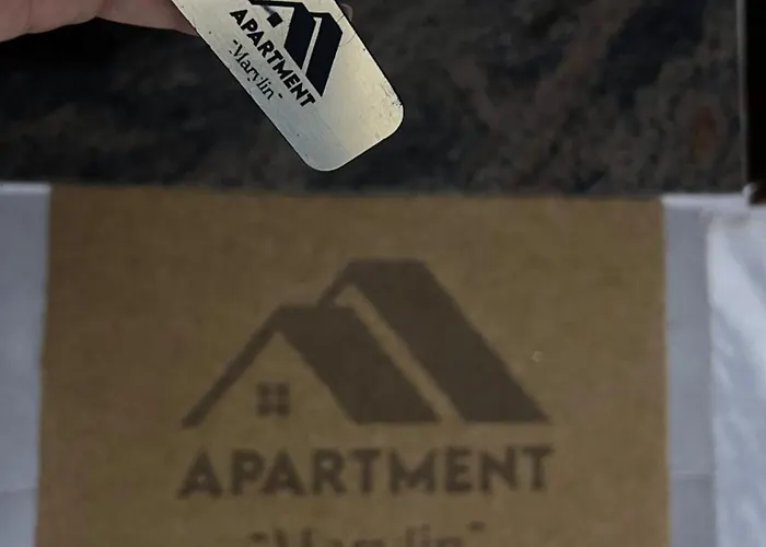 Sunset Lungomare Vlorë