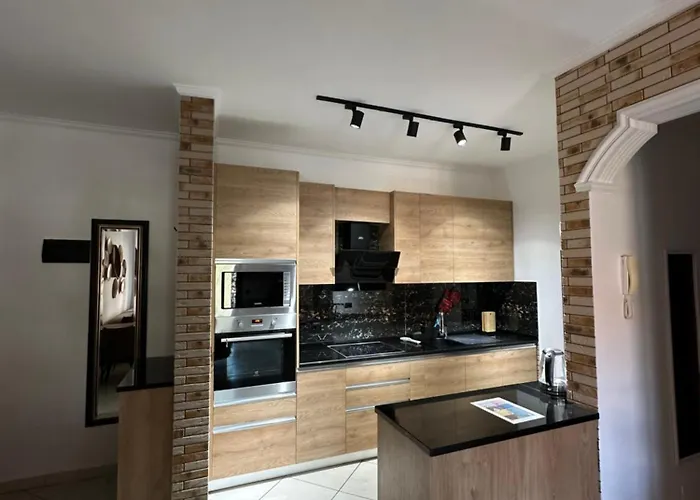 Sunset Lungomare Vlorë