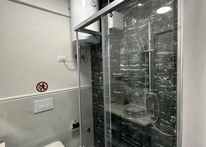 Sunset Lungomare Vlorë