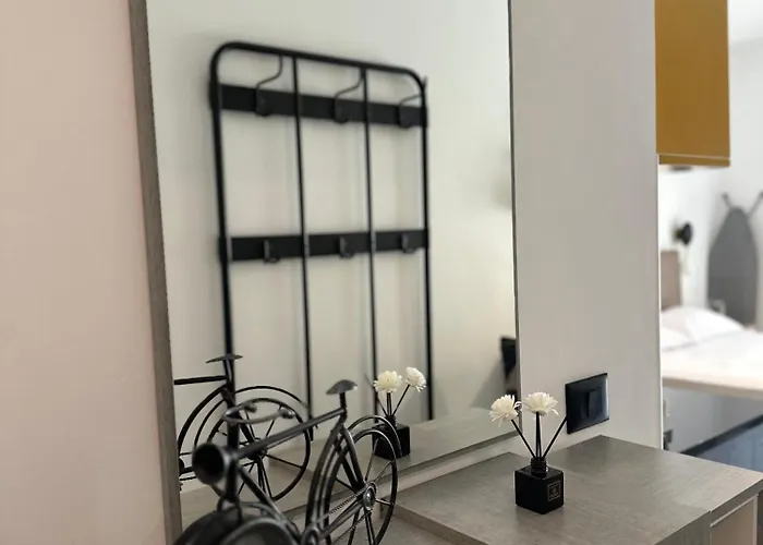 Sunset Lungomare Vlorë